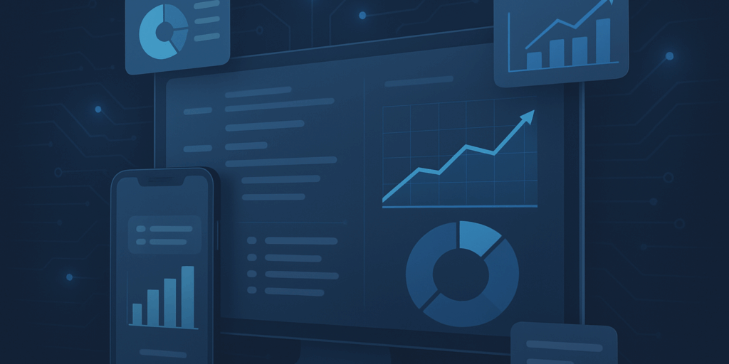 A modern DBS Check platform for Health and Social Care