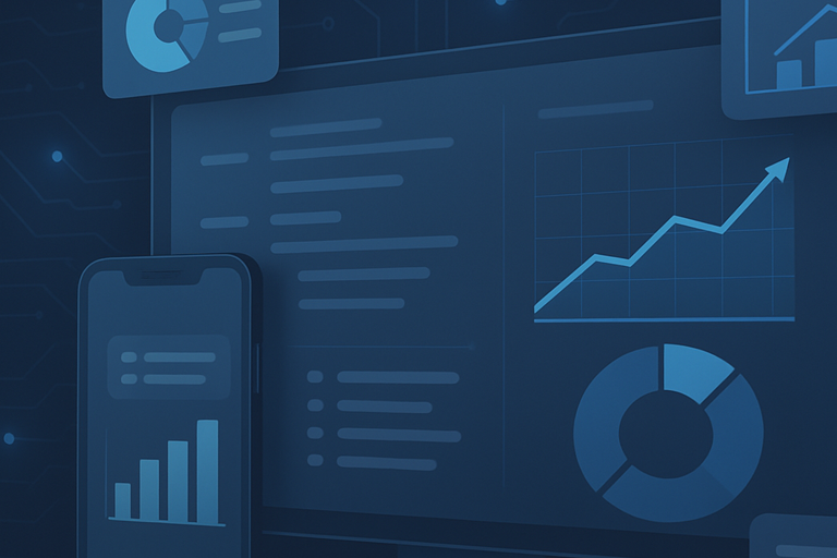 A modern DBS Check platform for Health and Social Care